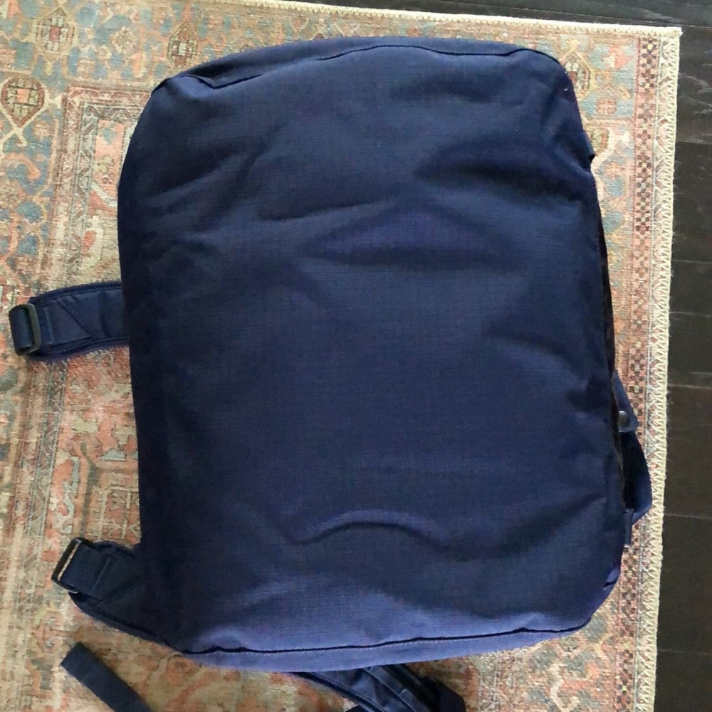 Patagonia Black hole Duffel 40L - Picture 8 of 11